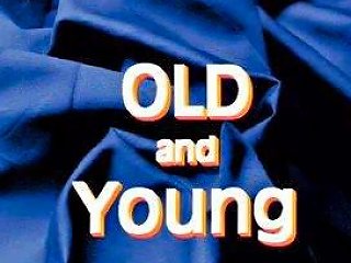 Old And Young